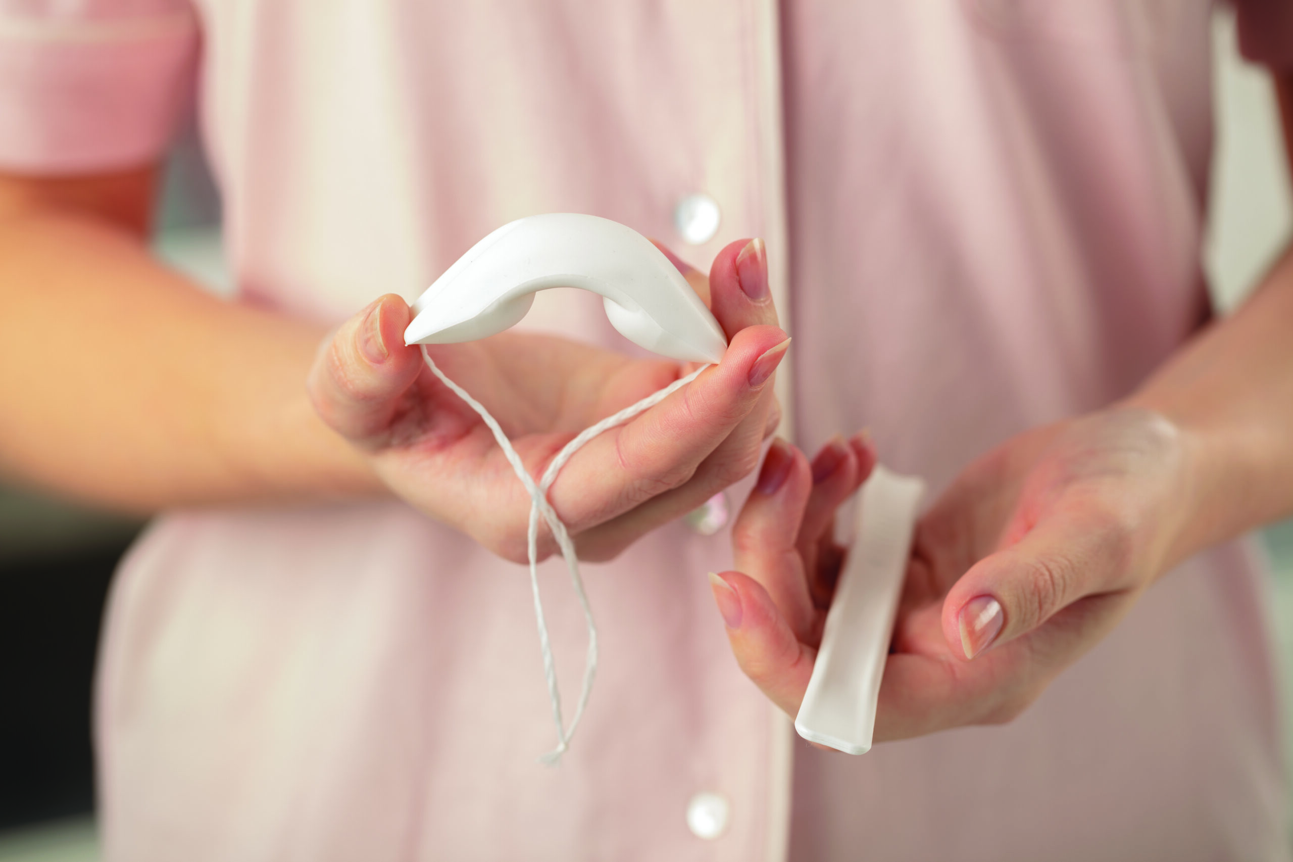 product single image