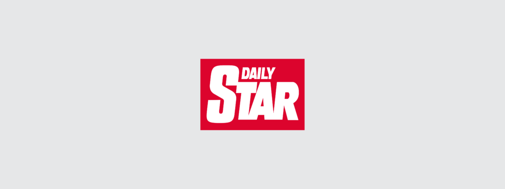 Daily_star